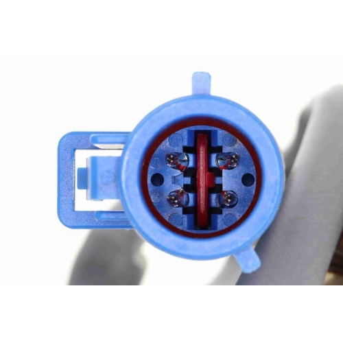 Lambdasonde VEMO V25-76-0040 Original VEMO Qualit&auml;t f&uuml;r FORD VOLVO