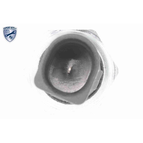 Öldruckschalter VEMO V15-99-1901 EXPERT KITS + für AUDI SEAT SKODA VW VAG