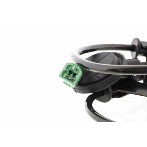 Sensor, Raddrehzahl VEMO V32-72-0052 Original VEMO Qualit&auml;t f&uuml;r MAZDA