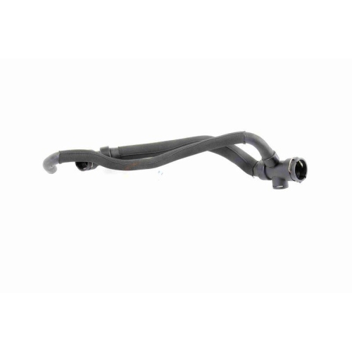 Kühlerschlauch VAICO V10-4625 Q+, Erstausrüsterqualität für AUDI SEAT SKODA VW