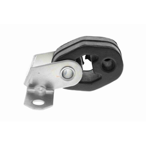 Halter, Abgasanlage VAICO V10-2764 Original VAICO Qualität für SEAT SKODA VW VAG