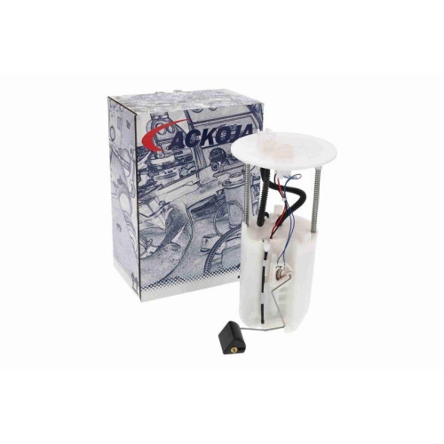 ACKOJA A70-09-0008 Kraftstoff-F&ouml;rdereinheit Original ACKOJA Qualit&auml;t f&uuml;r TOYOTA