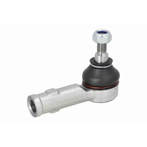 ACKOJA A37-1109 Spurstangenkopf Original ACKOJA Qualit&auml;t f&uuml;r MITSUBISHI, au&szlig;en