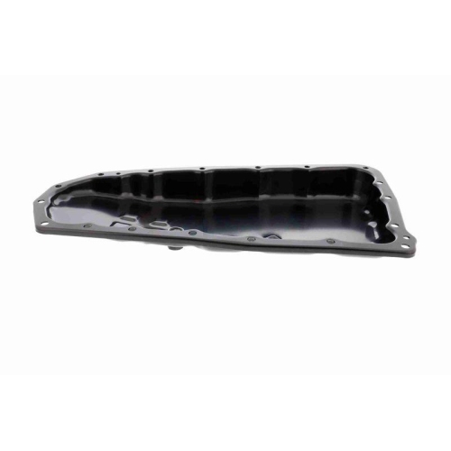 ACKOJA A38-0268 &Ouml;lwanne, Automatikgetriebe Original ACKOJA Qualit&auml;t f&uuml;r NISSAN