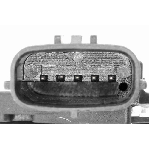 Luftmassenmesser VEMO V51-72-0164 Original VEMO Qualit&auml;t f&uuml;r GMC CHEVROLET