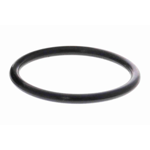 K&uuml;hlmittelflansch VAICO V10-6556 Green Mobility Parts f&uuml;r VW VAG, Wasserpumpe