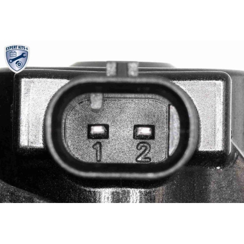 Geh&auml;use, &Ouml;lfilter VAICO V10-7448 EXPERT KITS + f&uuml;r AUDI SEAT SKODA VW