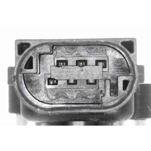 Sensor, Leuchtweitenregulierung VEMO V20-72-0210 Green Mobility Parts für BMW