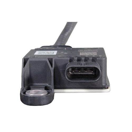 METZGER Partikelsensor 0899376 ORIGINAL ERSATZTEIL f&uuml;r OPEL VAUXHALL