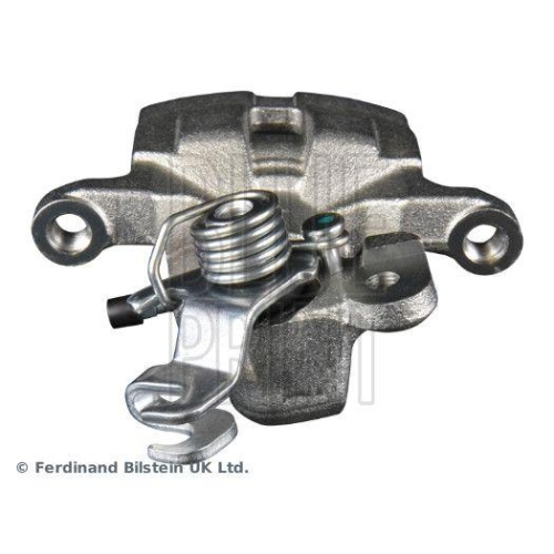 Bremssattel BLUE PRINT ADBP450122 f&uuml;r MAZDA, Hinterachse links