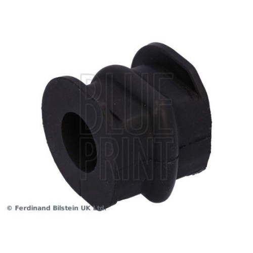 Lagerung, Stabilisator BLUE PRINT ADBP800650 f&uuml;r NISSAN, Vorderachse links