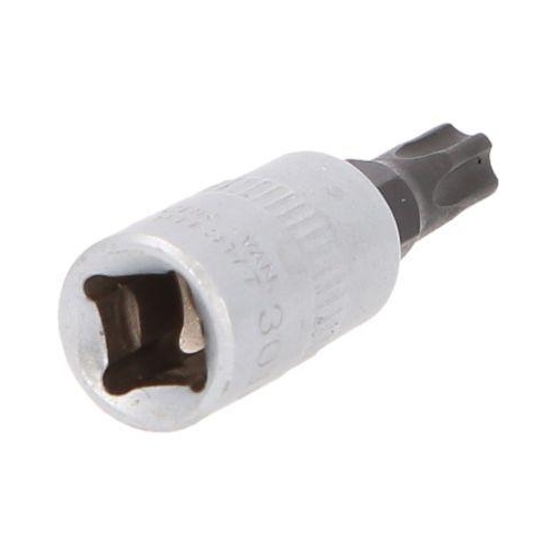 Steckschl&uuml;sseleinsatz KS TOOLS 911.3177 f&uuml;r