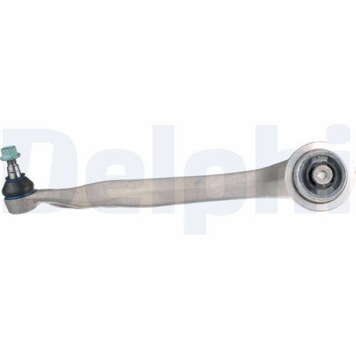 DELPHI TC6392 Lenker, Radaufh&auml;ngung f&uuml;r AUDI, Vorderachse, Vorderachse rechts