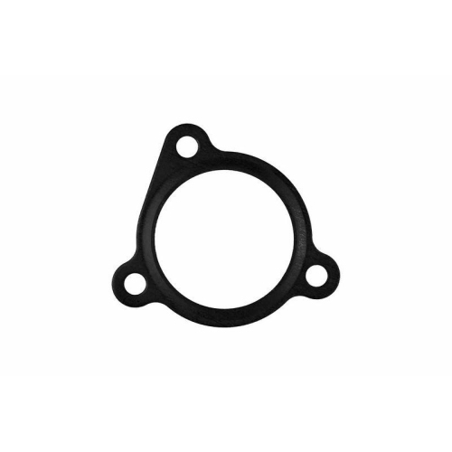 HELLA AGR-Ventil 6NU 014 864-991 f&uuml;r AUDI SEAT SKODA VW