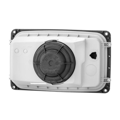 HELLA Hauptscheinwerfer 1AG 003 434-211 für MAN, links, rechts