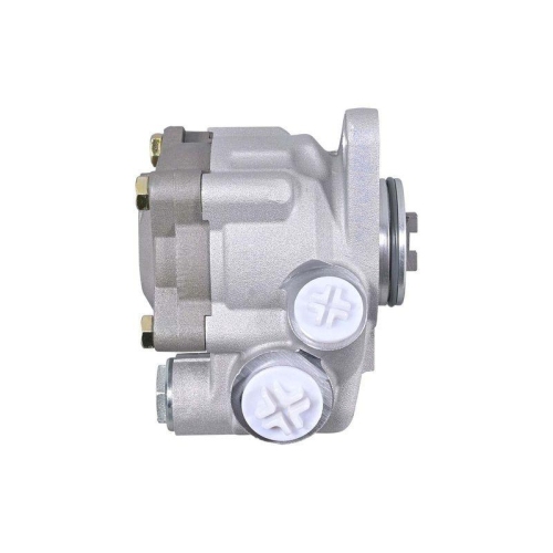 HELLA Hydraulikpumpe, Lenkung 8TL 359 003-851 f&uuml;r MAN