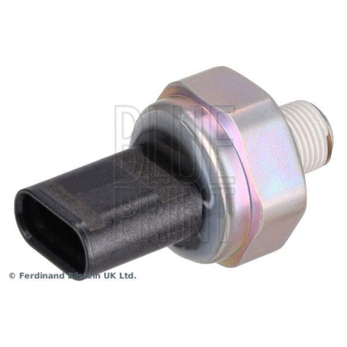 &Ouml;ldruckschalter BLUE PRINT ADBP660006 f&uuml;r HYUNDAI KIA