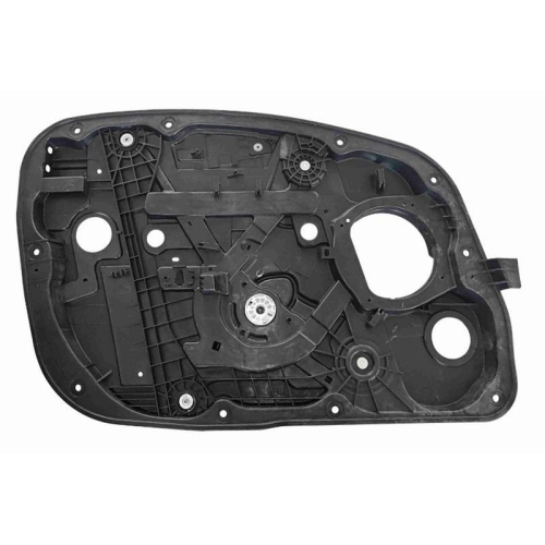 ACKOJA A52-0891 Fensterheber Original ACKOJA Qualit&auml;t f&uuml;r HYUNDAI, vorne links