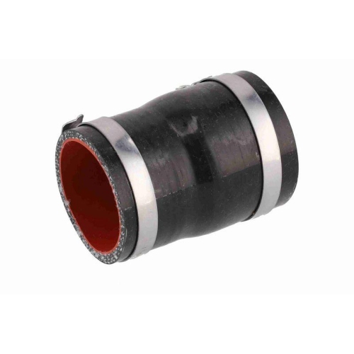 VAICO V25-3171 Ladeluftschlauch Original VAICO Qualit&auml;t f&uuml;r FORD, oben