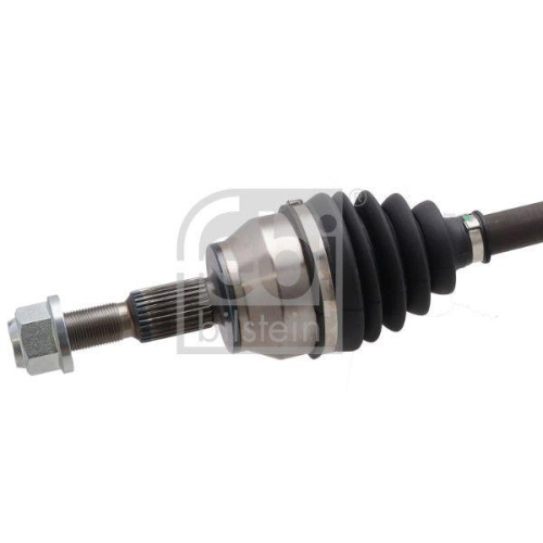 FEBI BILSTEIN 1001614 Antriebswelle f&uuml;r FORD FORD MOTOR COMPANY
