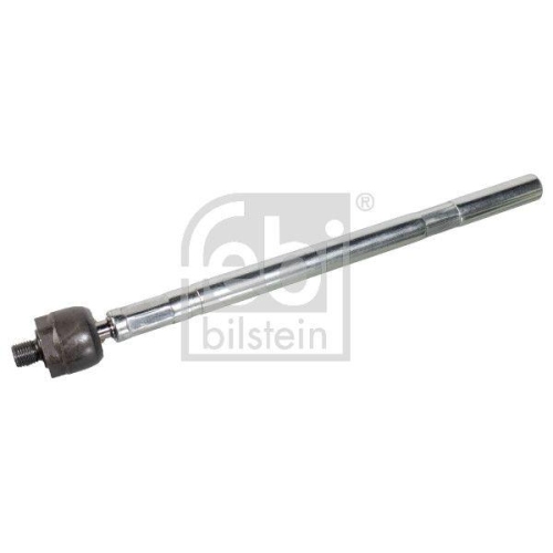 FEBI BILSTEIN Axialgelenk, Spurstange 29625 f&uuml;r CITRO&Euml;N PEUGEOT