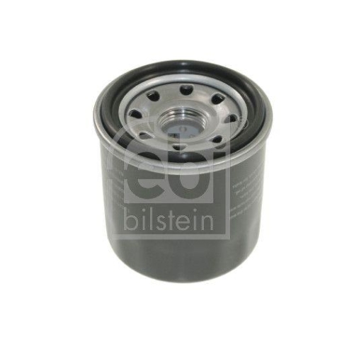 Ölfilter FEBI BILSTEIN 109205 für DAIHATSU OPEL SUBARU SUZUKI TOYOTA VAUXHALL
