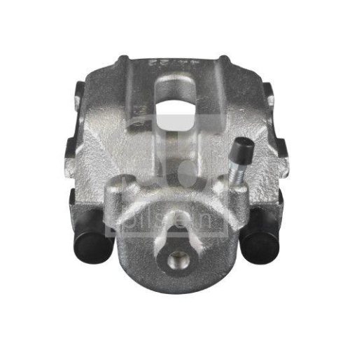 FEBI BILSTEIN Bremssattel 178156 für BMW, Hinterachse rechts