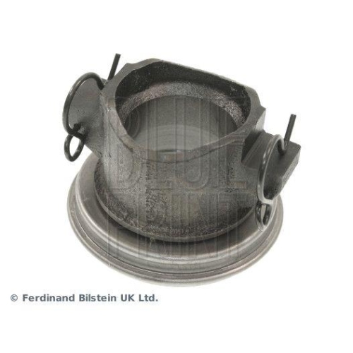 Ausr&uuml;cklager BLUE PRINT ADA103301 f&uuml;r CHRYSLER DODGE JEEP