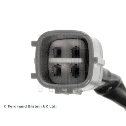 Lambdasonde BLUE PRINT ADS77011C f&uuml;r SUBARU, vorne