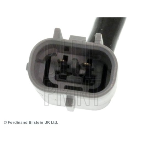 Blue Print 1x ADT37070BP Lambda-Sonde