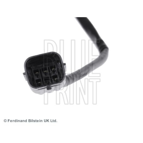 Blue Print 1x ADM57062BP Lambda-Sonde