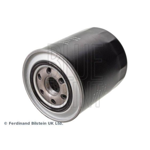 &Ouml;lfilter BLUE PRINT ADC42125 f&uuml;r FIAT MITSUBISHI