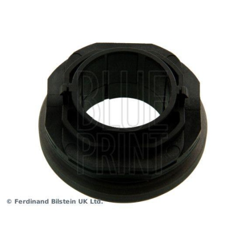 Ausr&uuml;cklager BLUE PRINT ADV183305 f&uuml;r AUDI PORSCHE SEAT SKODA VW