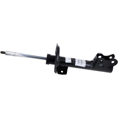 Sto&szlig;d&auml;mpfer SACHS 315 293 f&uuml;r MERCEDES-BENZ, Vorderachse
