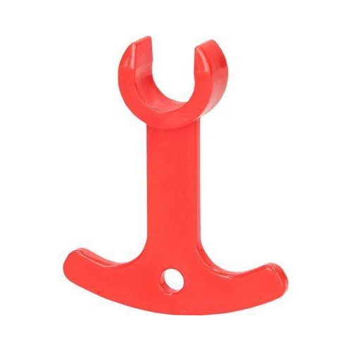 Montagewerkzeug, Nockenwelle KS TOOLS 150.7007 f&uuml;r