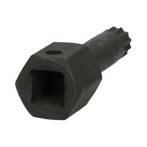 Steckschl&uuml;sseleinsatz KS TOOLS 515.1162 f&uuml;r