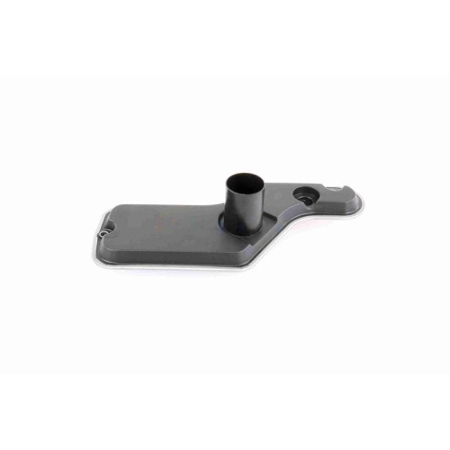 Hydraulikfilter, Automatikgetriebe VAICO V25-0778 Original VAICO Qualität für