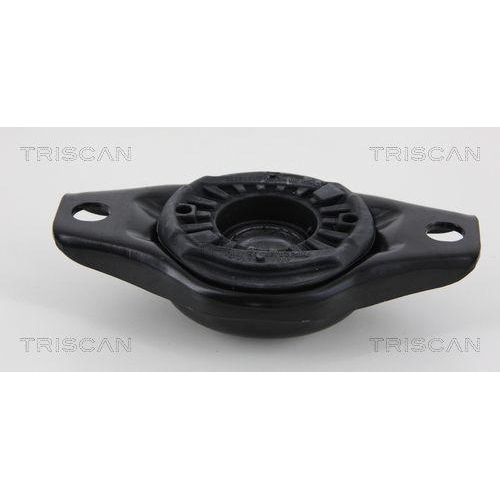 Federbeinst&uuml;tzlager TRISCAN 8500 16920 f&uuml;r FORD VOLVO, Hinterachse