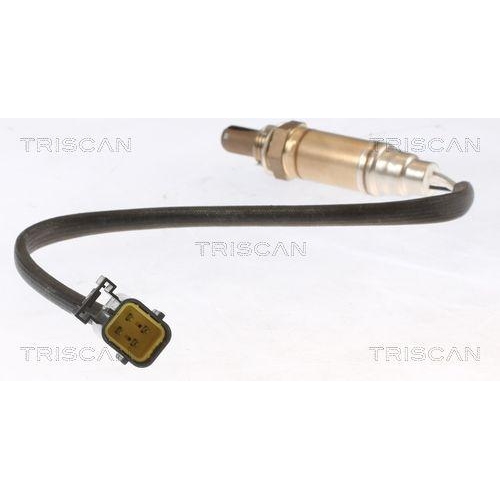 Lambdasonde TRISCAN 8845 17002 f&uuml;r ROVER LAND ROVER