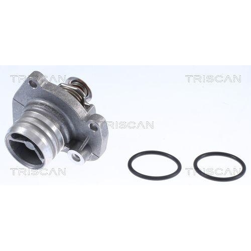 Thermostat, K&uuml;hlmittel TRISCAN 8620 20592 f&uuml;r OPEL SUZUKI VAUXHALL