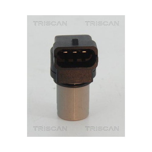 Sensor, Nockenwellenposition TRISCAN 8855 23109 f&uuml;r MERCEDES-BENZ