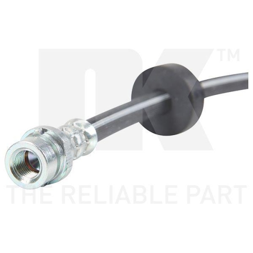 Bremsschlauch NK 8525124 f&uuml;r FORD, Hinterachse