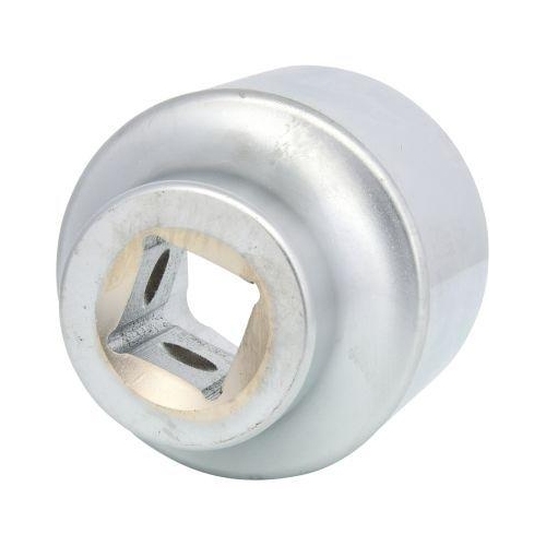 Steckschl&uuml;sseleinsatz KS TOOLS 911.1065 f&uuml;r