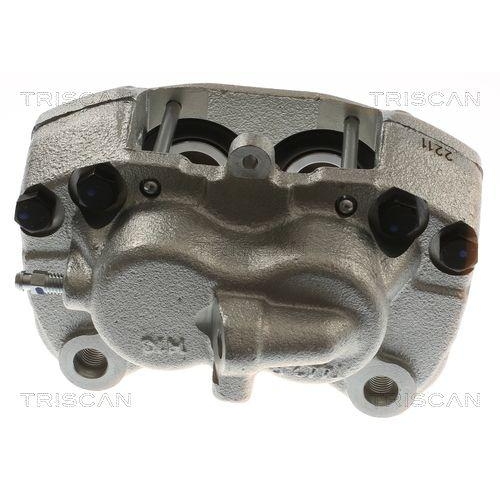 Bremssattel TRISCAN 8175 23124 für MERCEDES-BENZ, Vorderachse rechts