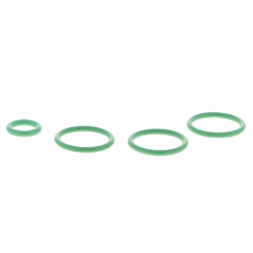 Expansionsventil, Klimaanlage VEMO V20-77-0032 Green Mobility Parts für BMW