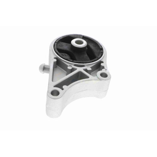 Lagerung, Motor VAICO V40-1890 Original VAICO Qualit&auml;t f&uuml;r OPEL SAAB