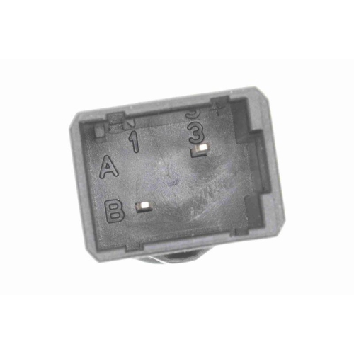 Bremslichtschalter VEMO V40-73-0023 Green Mobility Parts für NISSAN OPEL RENAULT