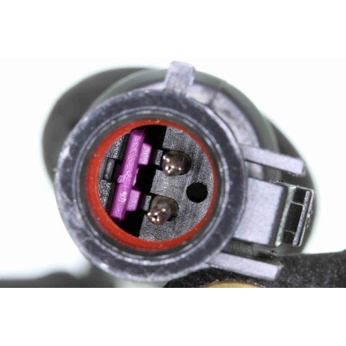 Sensor, Raddrehzahl VEMO V32-72-0053 Original VEMO Qualit&auml;t f&uuml;r FORD MAZDA