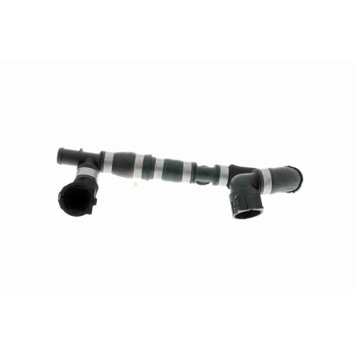 K&uuml;hlerschlauch VAICO V10-4626 Original VAICO Qualit&auml;t f&uuml;r SEAT SKODA VW VAG
