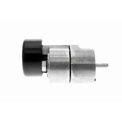 ACKOJA A52-0226 Riemenspanner, Keilrippenriemen Green Mobility Parts f&uuml;r HYUNDAI